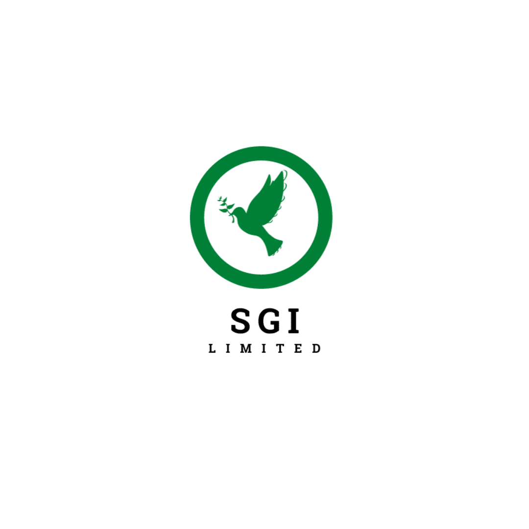 Sultry Growth Investment Limited